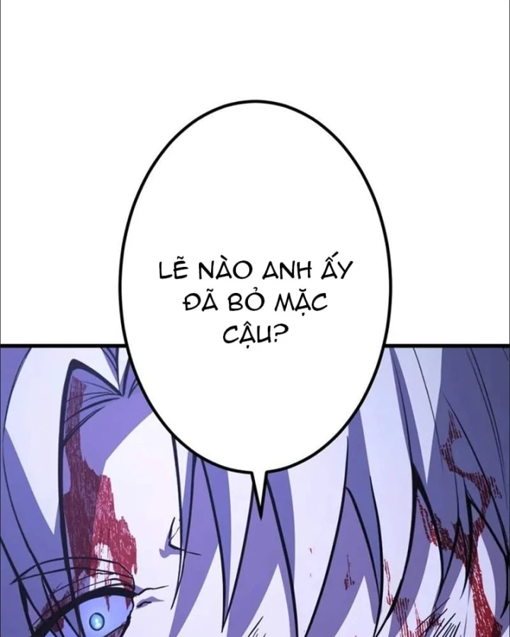 Kiếm Sĩ Hắc Ám Tái Xuất Chapter 56 - 21