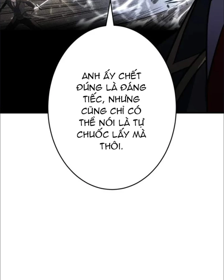 Kiếm Sĩ Hắc Ám Tái Xuất Chapter 56 - 30