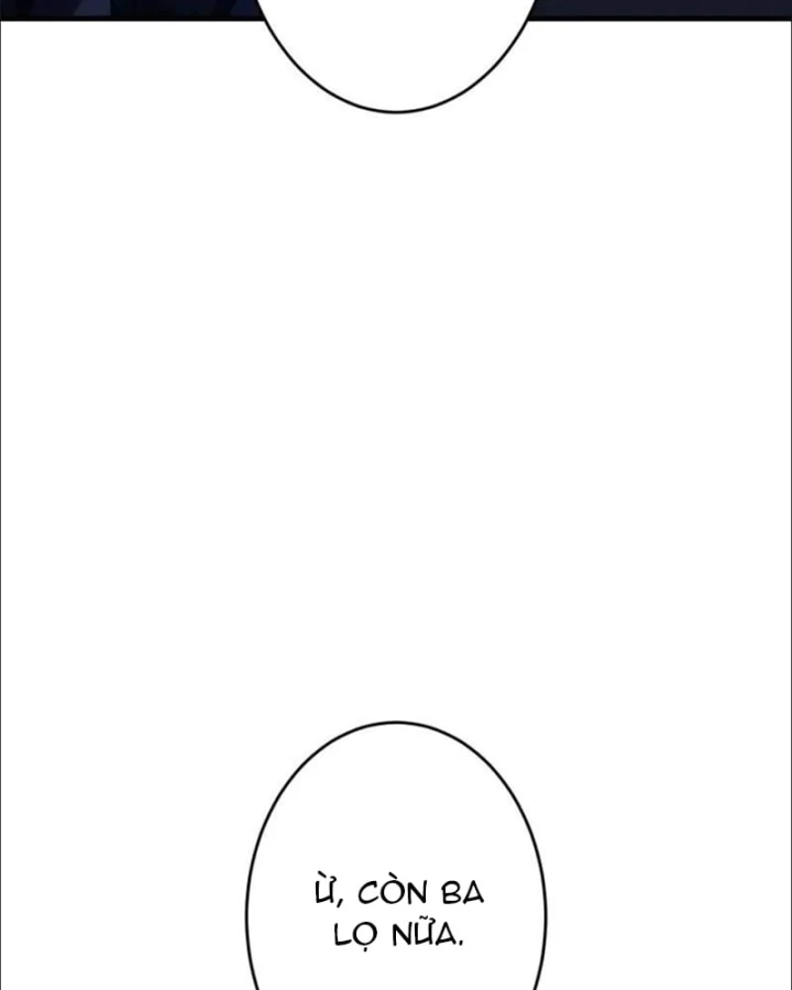 Kiếm Sĩ Hắc Ám Tái Xuất Chapter 56 - 35