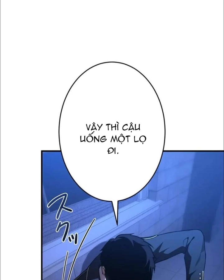 Kiếm Sĩ Hắc Ám Tái Xuất Chapter 56 - 38