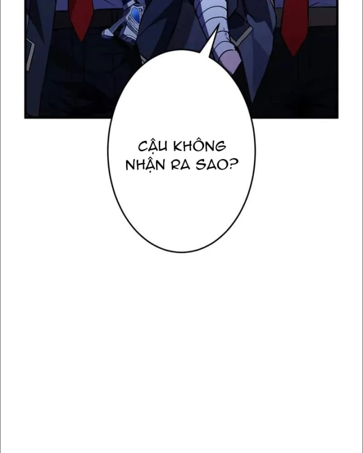 Kiếm Sĩ Hắc Ám Tái Xuất Chapter 56 - 45