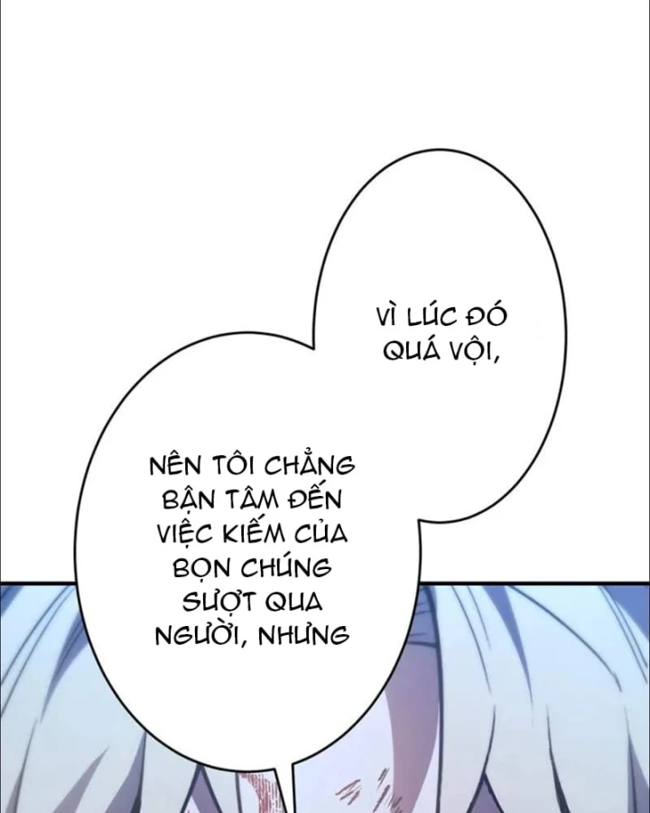 Kiếm Sĩ Hắc Ám Tái Xuất Chapter 56 - 46