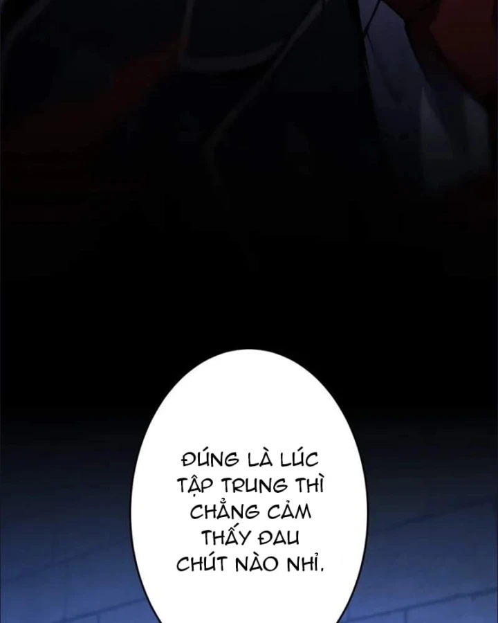 Kiếm Sĩ Hắc Ám Tái Xuất Chapter 56 - 52