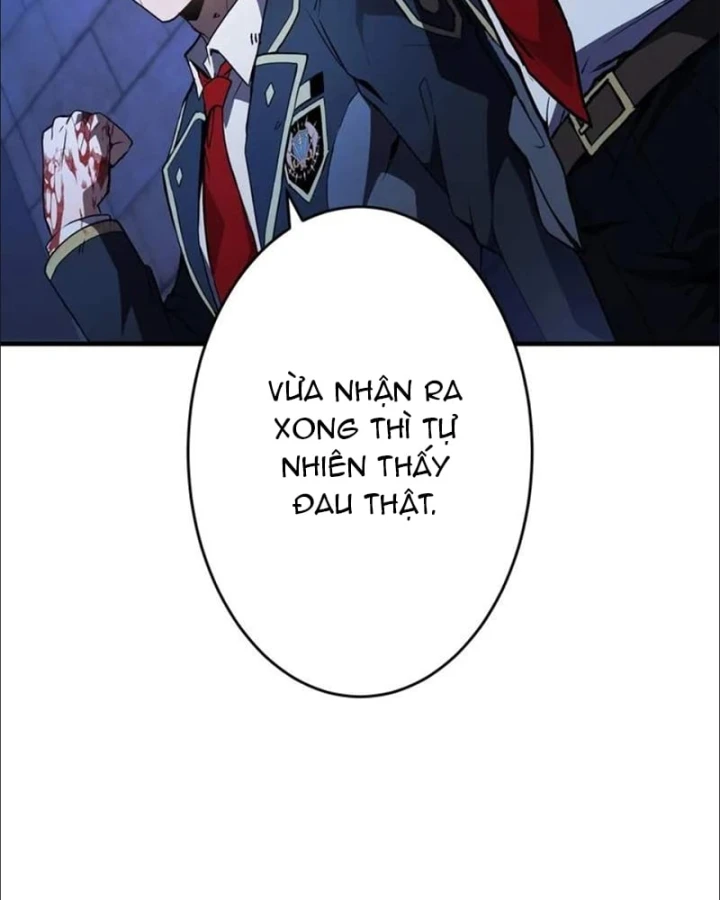 Kiếm Sĩ Hắc Ám Tái Xuất Chapter 56 - 56