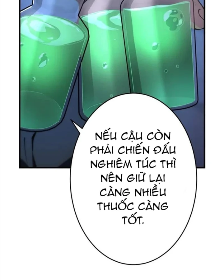 Kiếm Sĩ Hắc Ám Tái Xuất Chapter 56 - 58