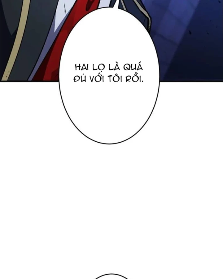 Kiếm Sĩ Hắc Ám Tái Xuất Chapter 56 - 61