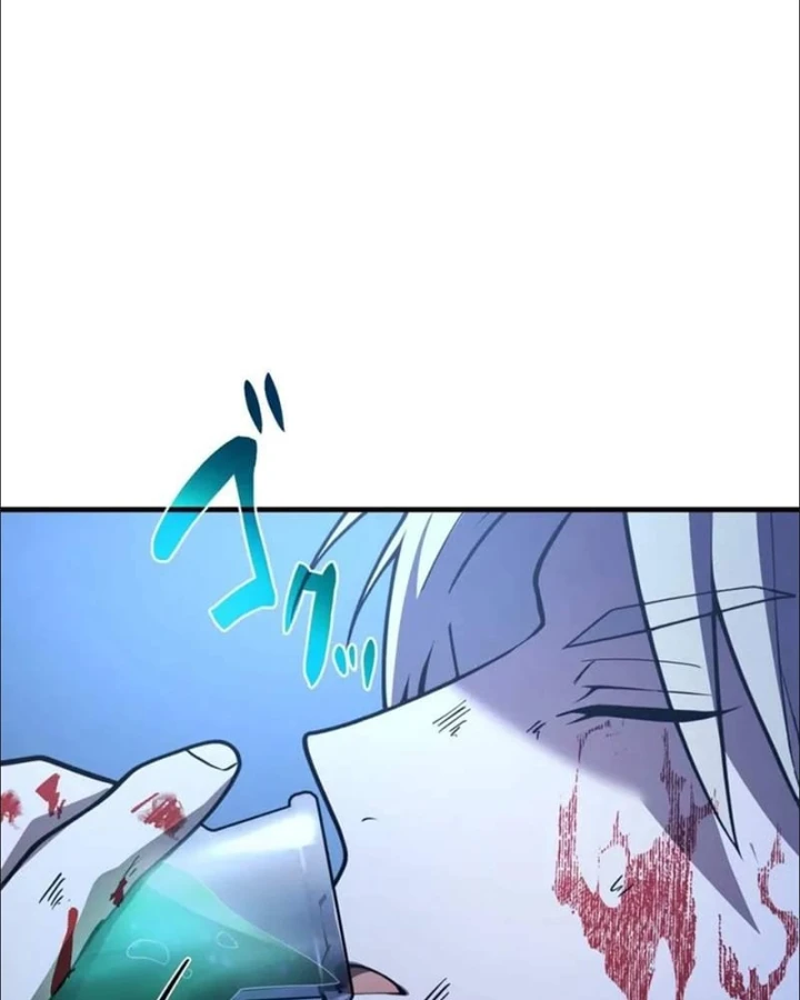 Kiếm Sĩ Hắc Ám Tái Xuất Chapter 56 - 64