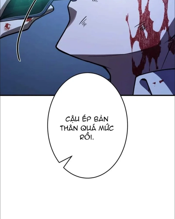 Kiếm Sĩ Hắc Ám Tái Xuất Chapter 56 - 65