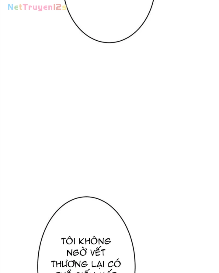Kiếm Sĩ Hắc Ám Tái Xuất Chapter 56 - 68
