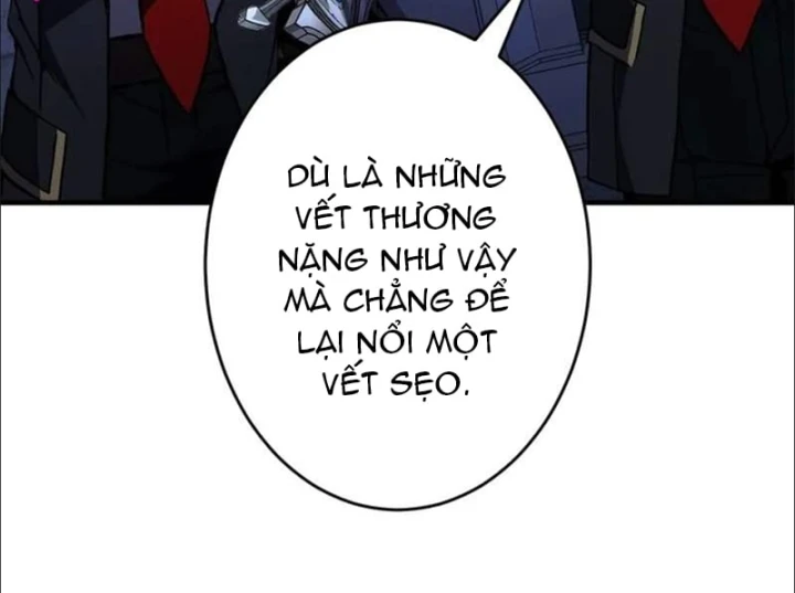 Kiếm Sĩ Hắc Ám Tái Xuất Chapter 56 - 70
