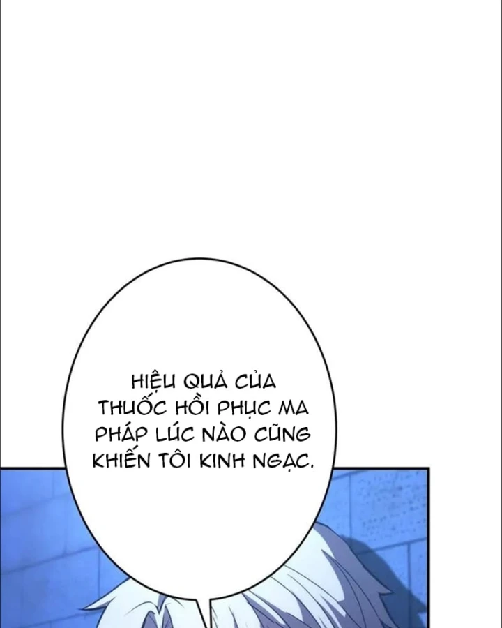 Kiếm Sĩ Hắc Ám Tái Xuất Chapter 56 - 71