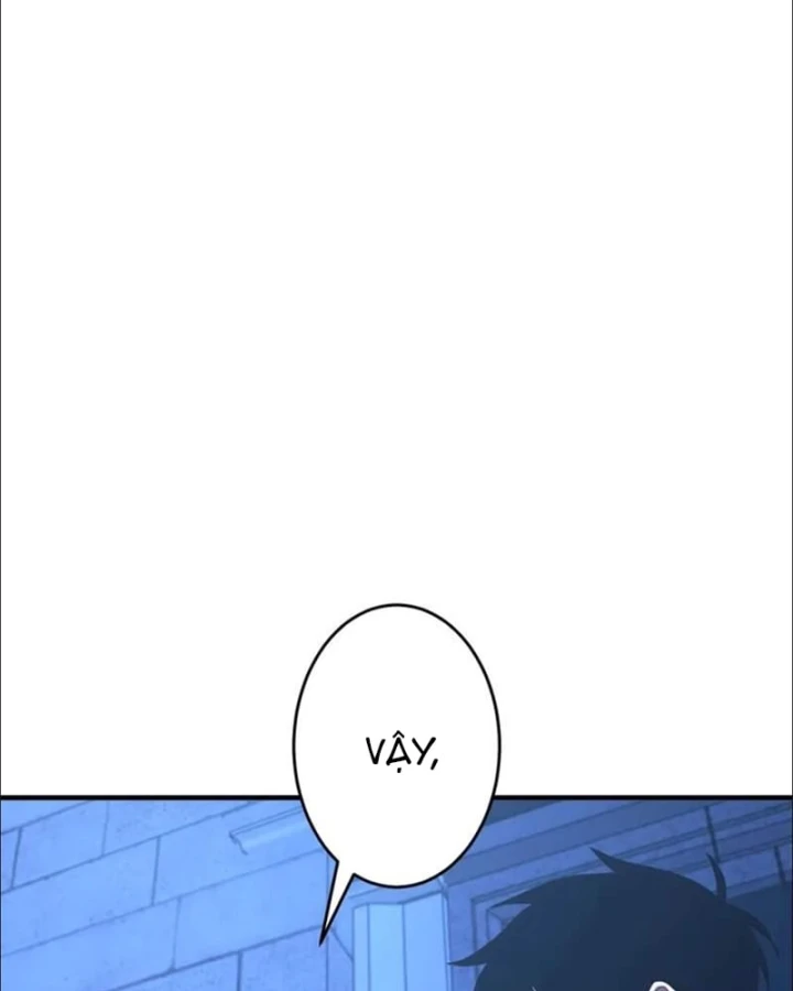 Kiếm Sĩ Hắc Ám Tái Xuất Chapter 56 - 82