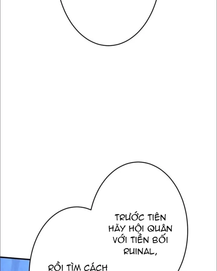 Kiếm Sĩ Hắc Ám Tái Xuất Chapter 56 - 84