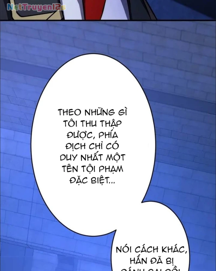 Kiếm Sĩ Hắc Ám Tái Xuất Chapter 56 - 86