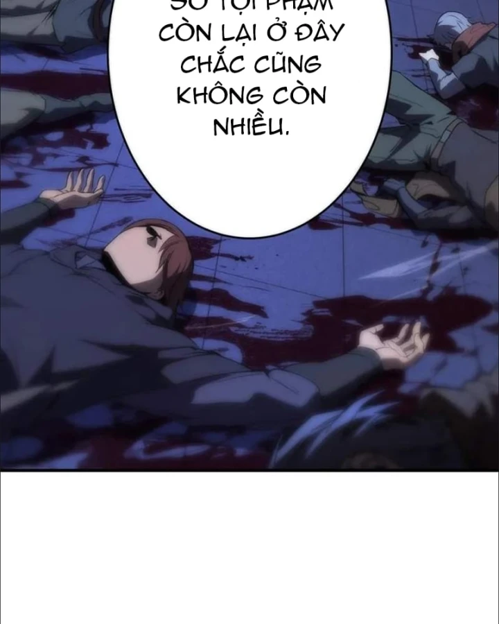 Kiếm Sĩ Hắc Ám Tái Xuất Chapter 56 - 88