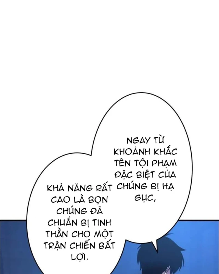 Kiếm Sĩ Hắc Ám Tái Xuất Chapter 56 - 92
