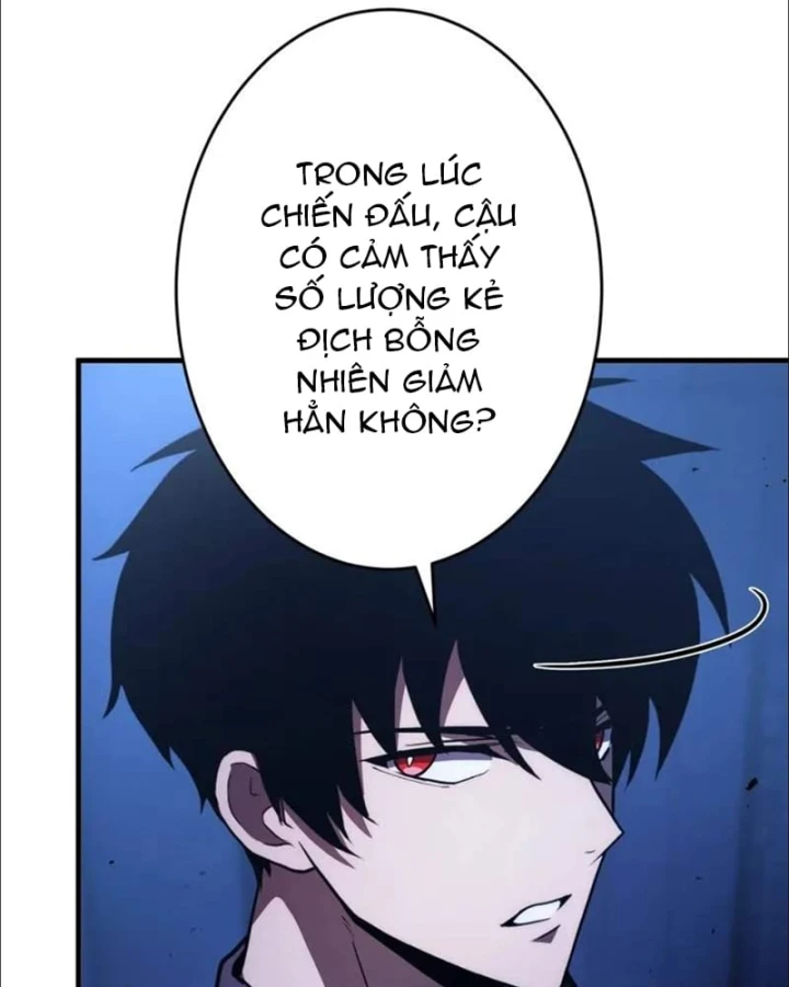 Kiếm Sĩ Hắc Ám Tái Xuất Chapter 56 - 98