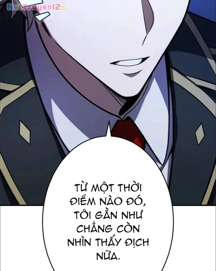 Kiếm Sĩ Hắc Ám Tái Xuất Chapter 56 - 101