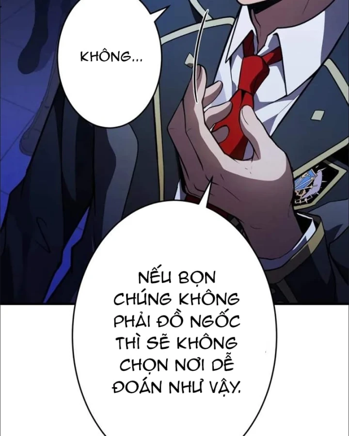 Kiếm Sĩ Hắc Ám Tái Xuất Chapter 56 - 108