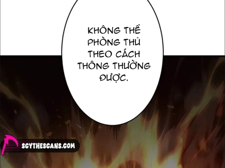Kiếm Sĩ Hắc Ám Tái Xuất Chapter 56 - 116