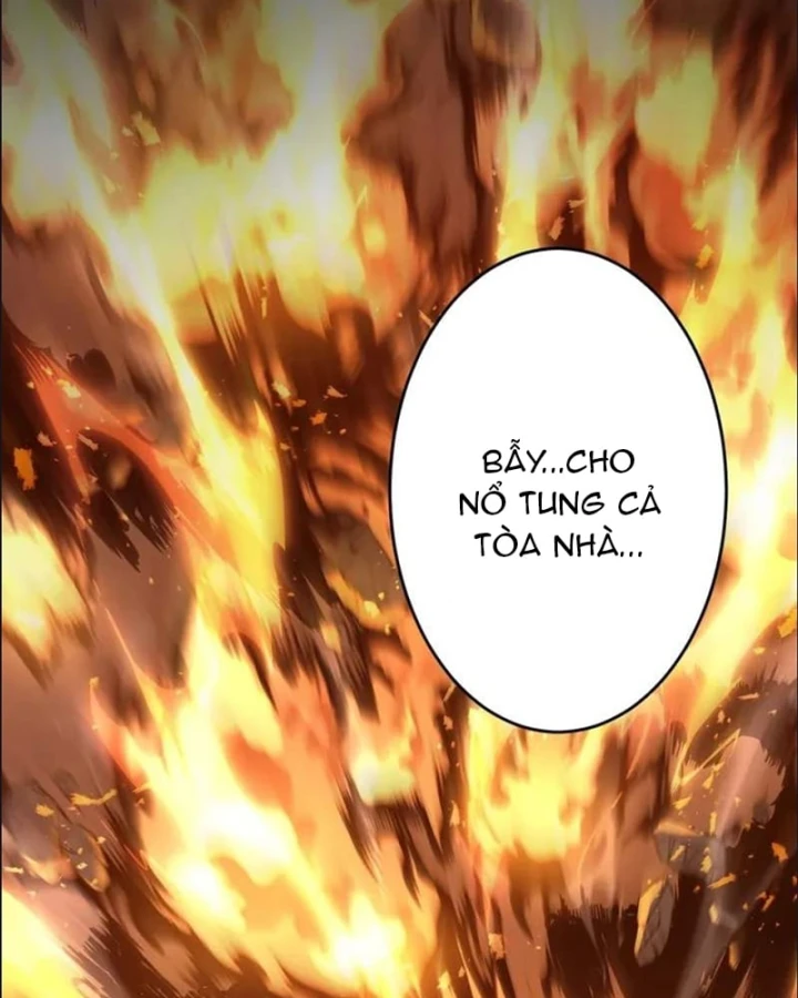 Kiếm Sĩ Hắc Ám Tái Xuất Chapter 56 - 117
