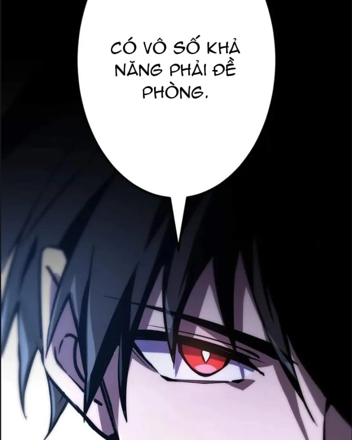 Kiếm Sĩ Hắc Ám Tái Xuất Chapter 56 - 120