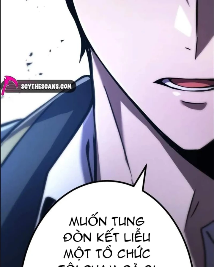 Kiếm Sĩ Hắc Ám Tái Xuất Chapter 56 - 121