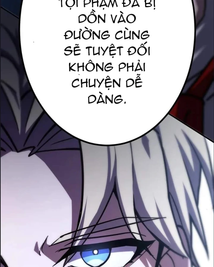 Kiếm Sĩ Hắc Ám Tái Xuất Chapter 56 - 122