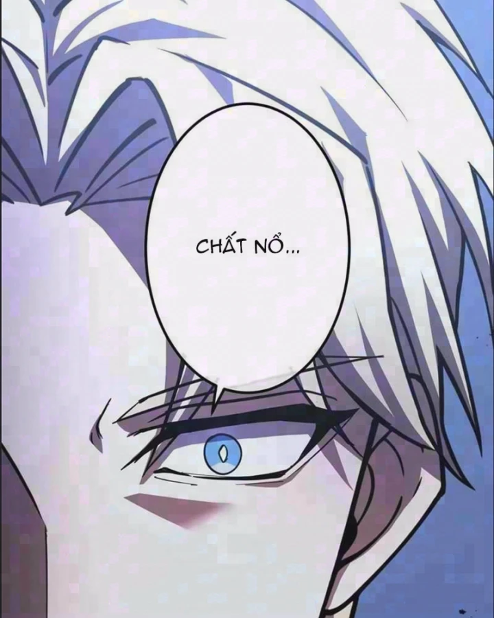 Kiếm Sĩ Hắc Ám Tái Xuất Chapter 57 - 3