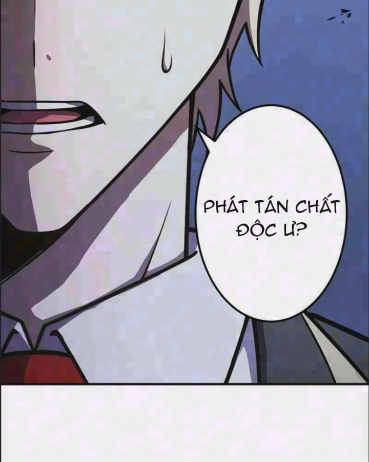 Kiếm Sĩ Hắc Ám Tái Xuất Chapter 57 - 4
