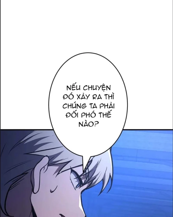 Kiếm Sĩ Hắc Ám Tái Xuất Chapter 57 - 5