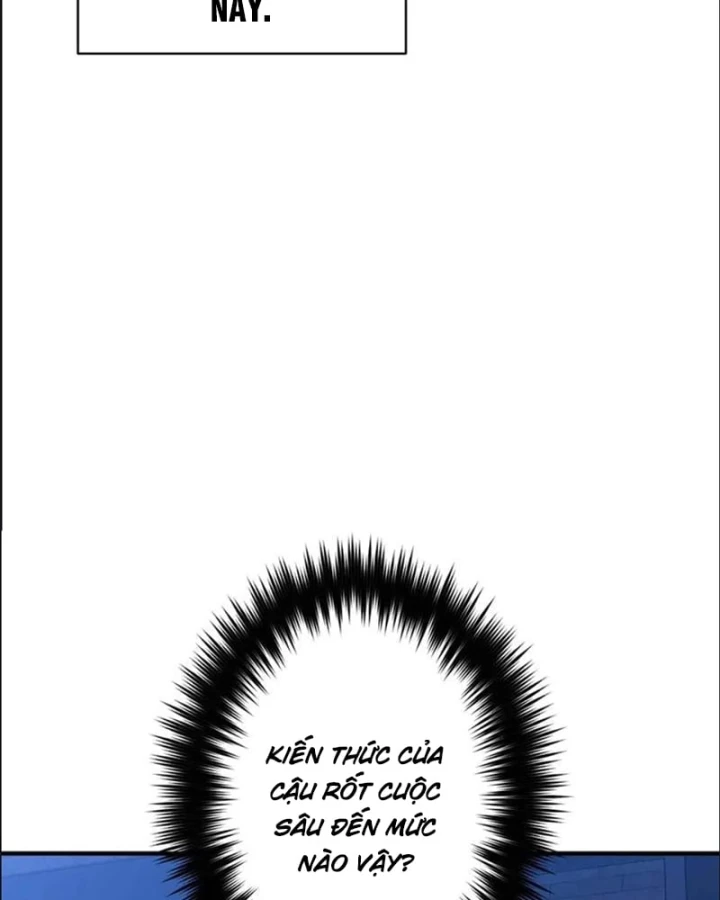 Kiếm Sĩ Hắc Ám Tái Xuất Chapter 57 - 17