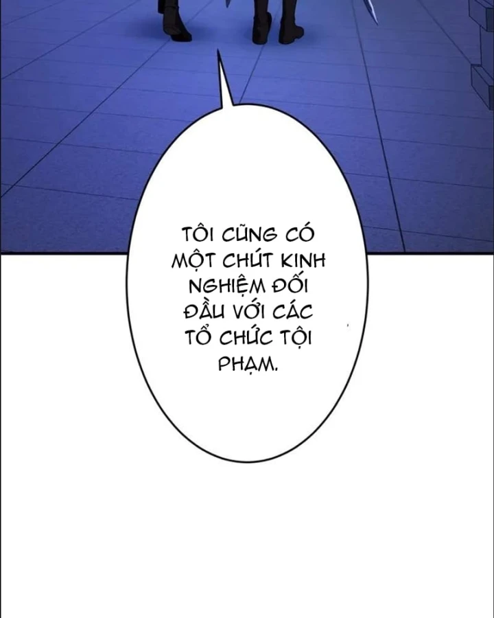 Kiếm Sĩ Hắc Ám Tái Xuất Chapter 57 - 19