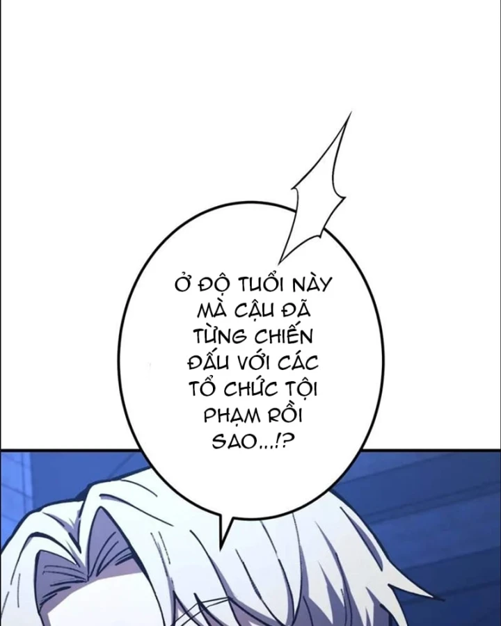 Kiếm Sĩ Hắc Ám Tái Xuất Chapter 57 - 20