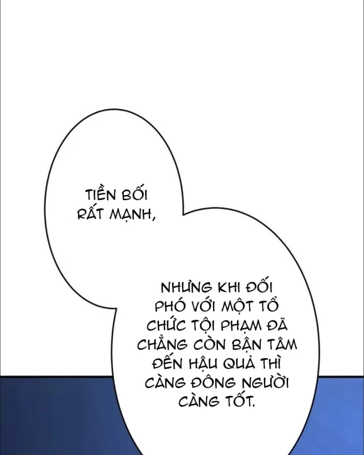 Kiếm Sĩ Hắc Ám Tái Xuất Chapter 57 - 25