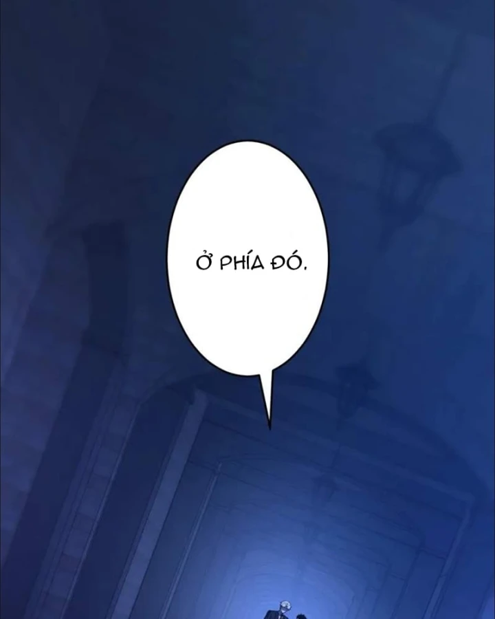Kiếm Sĩ Hắc Ám Tái Xuất Chapter 57 - 29