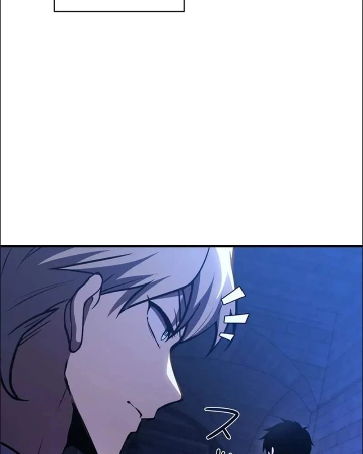 Kiếm Sĩ Hắc Ám Tái Xuất Chapter 57 - 36