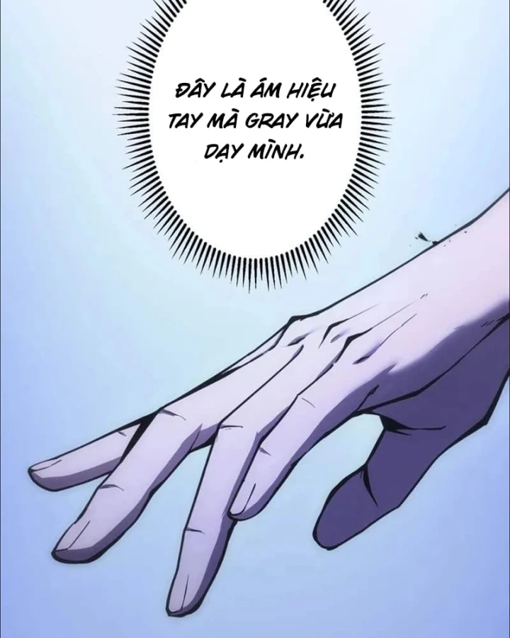 Kiếm Sĩ Hắc Ám Tái Xuất Chapter 57 - 38