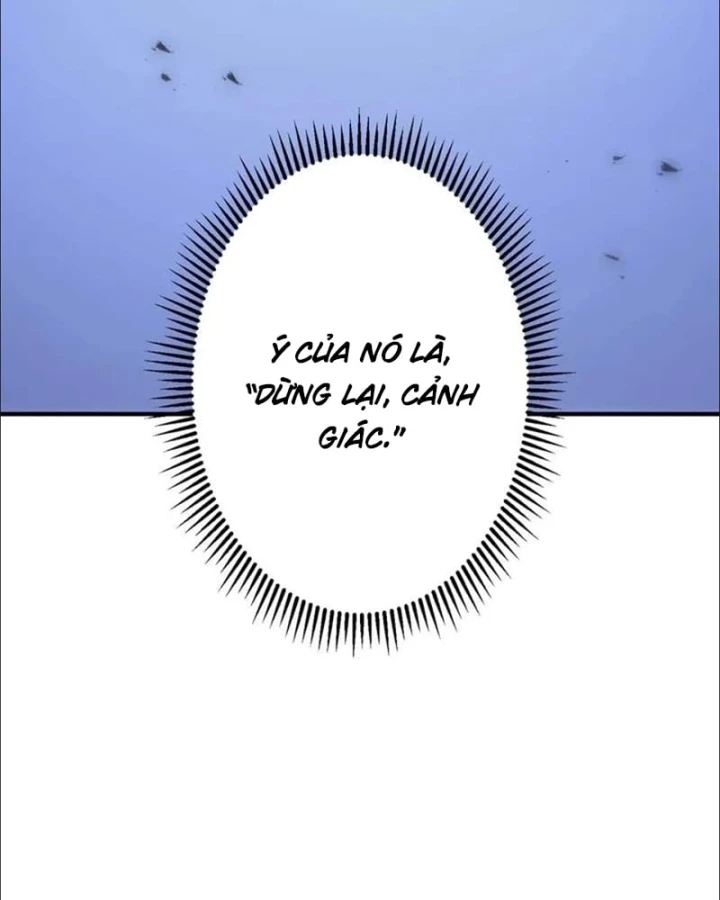 Kiếm Sĩ Hắc Ám Tái Xuất Chapter 57 - 39