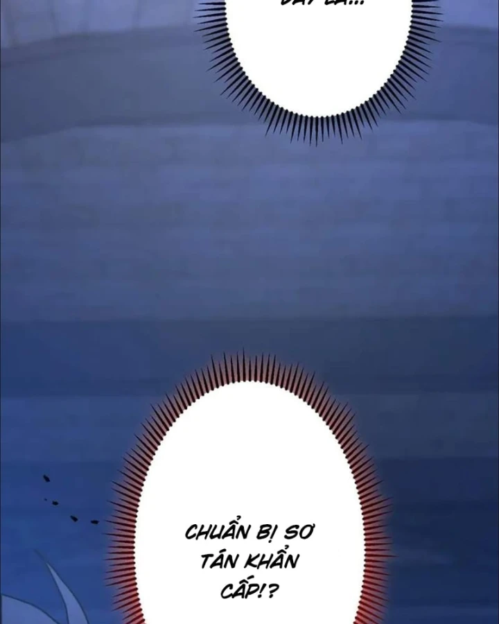 Kiếm Sĩ Hắc Ám Tái Xuất Chapter 57 - 42