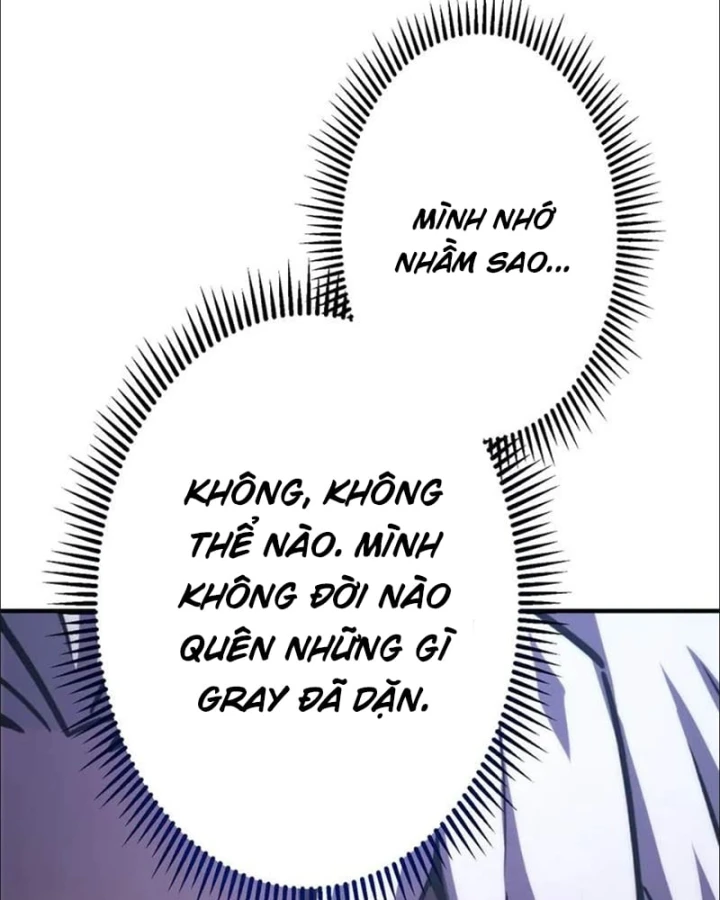 Kiếm Sĩ Hắc Ám Tái Xuất Chapter 57 - 45