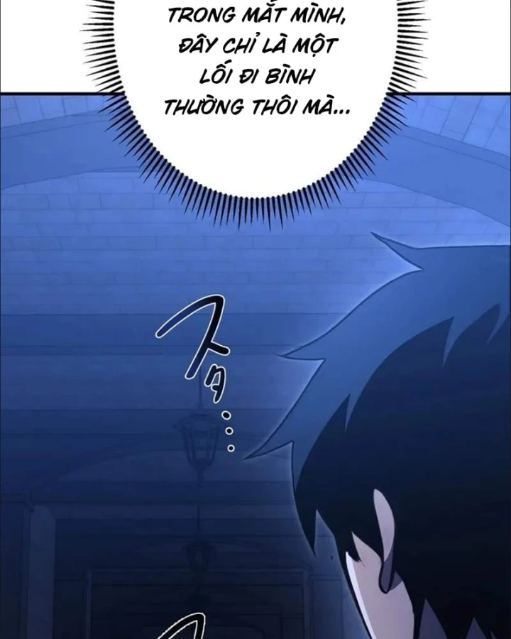 Kiếm Sĩ Hắc Ám Tái Xuất Chapter 57 - 48