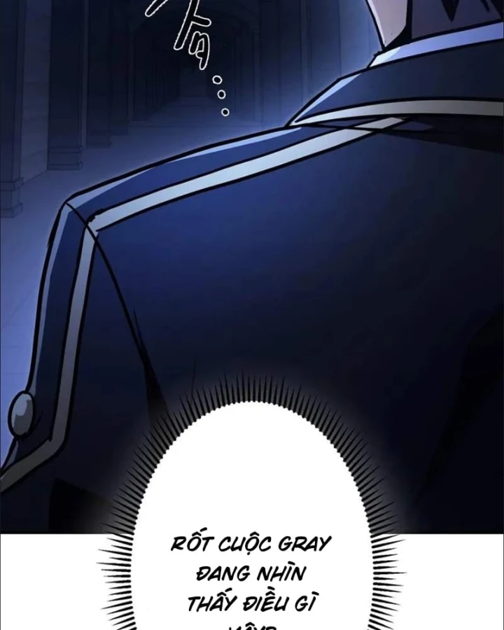 Kiếm Sĩ Hắc Ám Tái Xuất Chapter 57 - 49