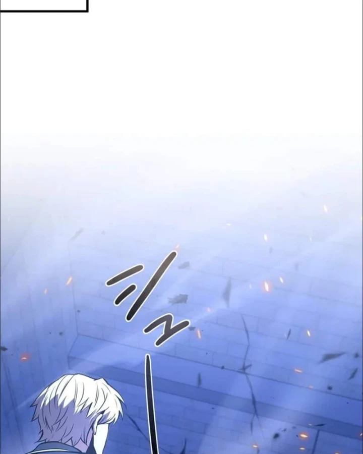 Kiếm Sĩ Hắc Ám Tái Xuất Chapter 57 - 67