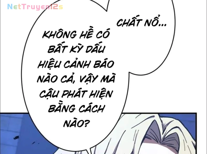 Kiếm Sĩ Hắc Ám Tái Xuất Chapter 57 - 70