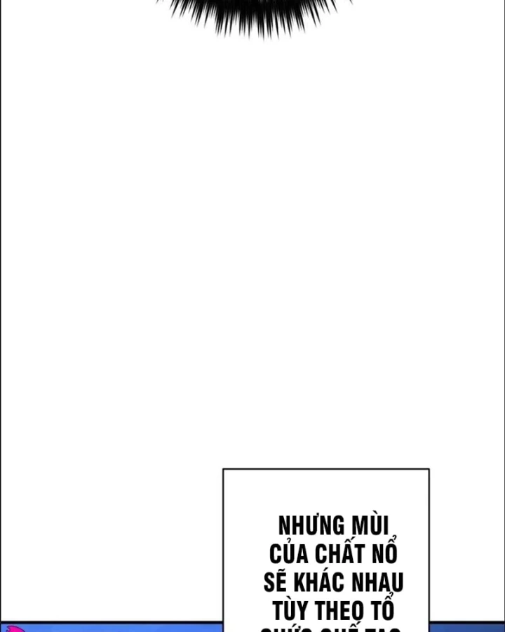 Kiếm Sĩ Hắc Ám Tái Xuất Chapter 57 - 76