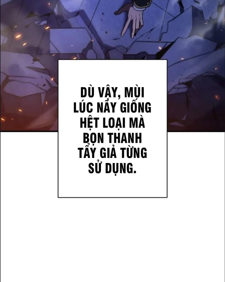 Kiếm Sĩ Hắc Ám Tái Xuất Chapter 57 - 78