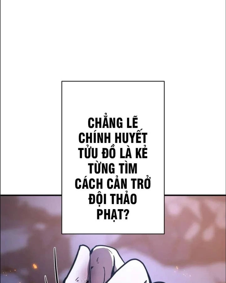 Kiếm Sĩ Hắc Ám Tái Xuất Chapter 57 - 79