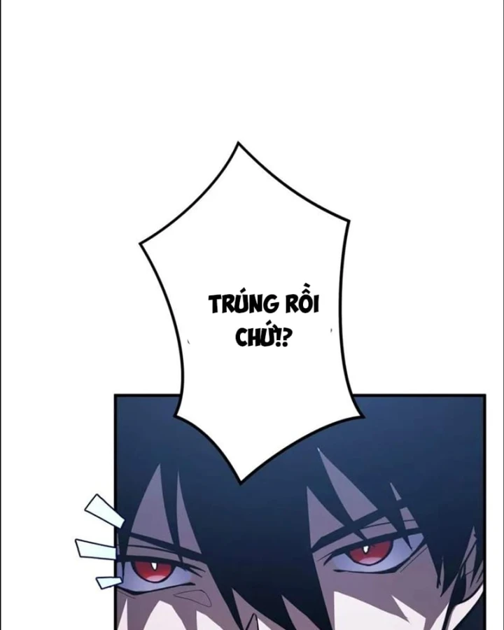 Kiếm Sĩ Hắc Ám Tái Xuất Chapter 57 - 81