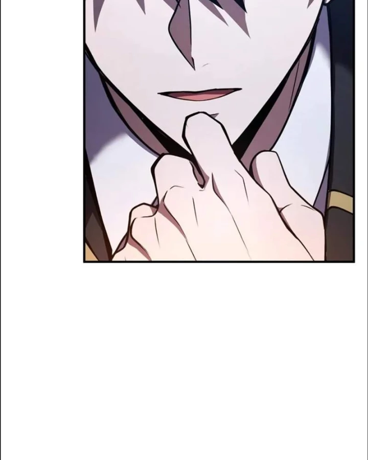Kiếm Sĩ Hắc Ám Tái Xuất Chapter 57 - 82